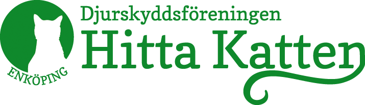 Hitta Katten - Enköping